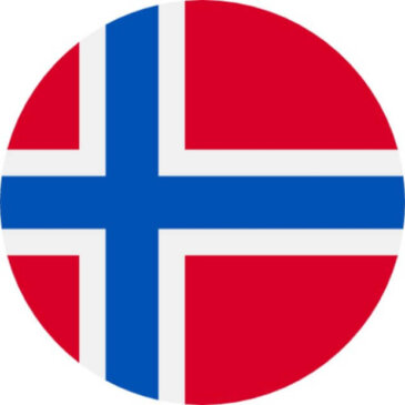 O ETA do Reino Unido para cidadãos noruegueses: O seu guia completo