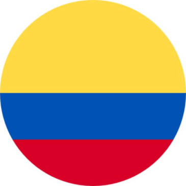 Um guia completo sobre o ETA do Reino Unido para cidadãos colombianos