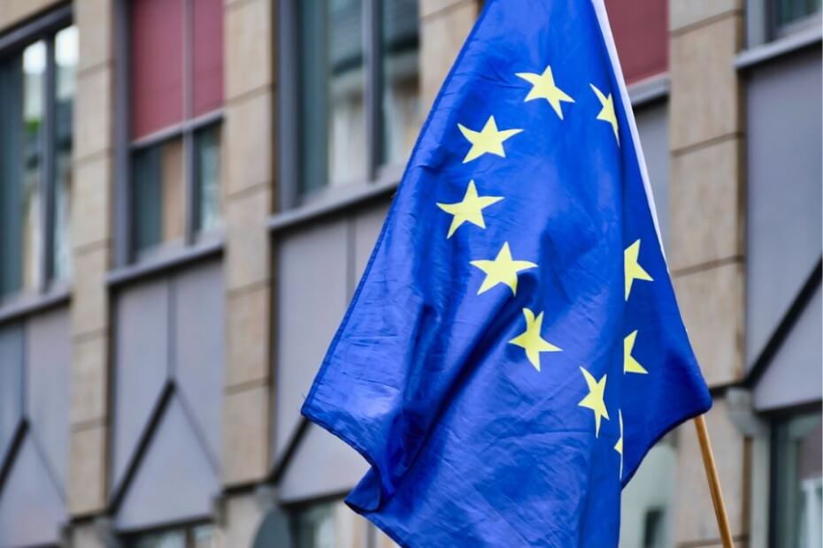 EU Proposes Phased Rollout of Entry/Exit System, Launch Set for 2025